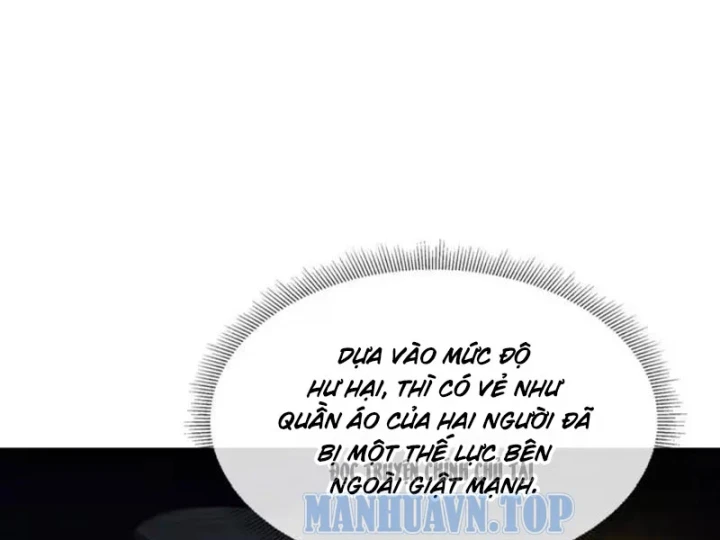 Phổ La Chi Chủ Chapter 29 - 4