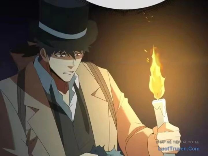 Phổ La Chi Chủ Chapter 29 - 5