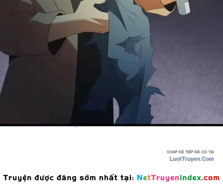 Phổ La Chi Chủ Chapter 29 - 6