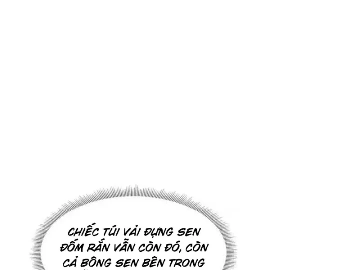 Phổ La Chi Chủ Chapter 29 - 7