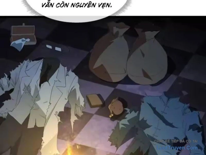 Phổ La Chi Chủ Chapter 29 - 8