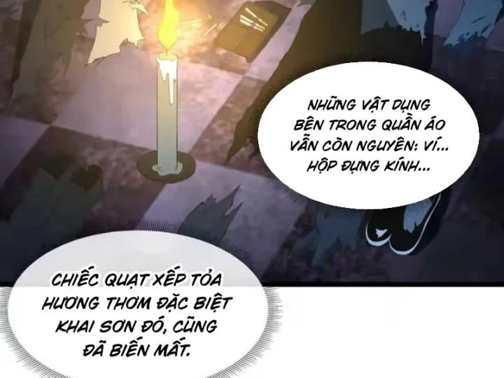 Phổ La Chi Chủ Chapter 29 - 9