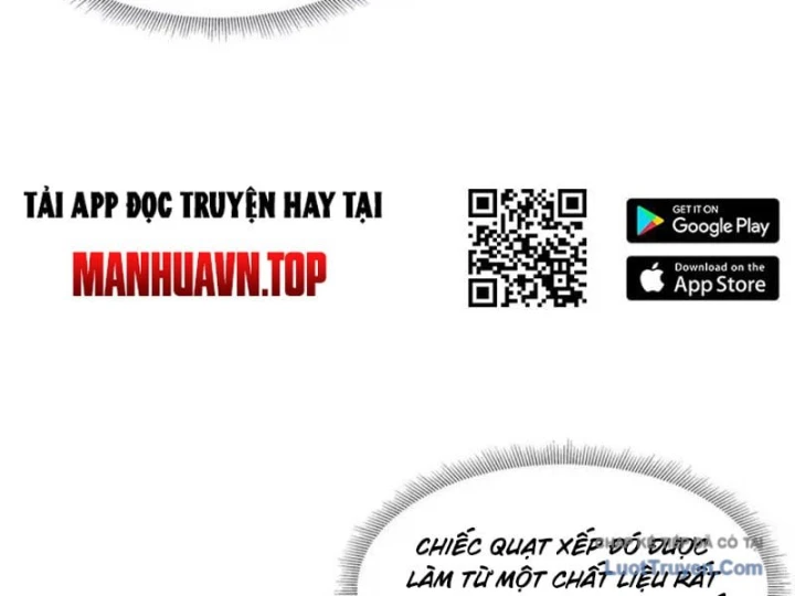 Phổ La Chi Chủ Chapter 29 - 10