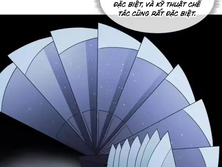 Phổ La Chi Chủ Chapter 29 - 11