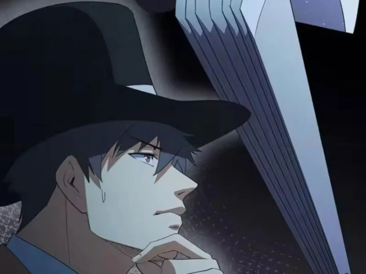 Phổ La Chi Chủ Chapter 29 - 12