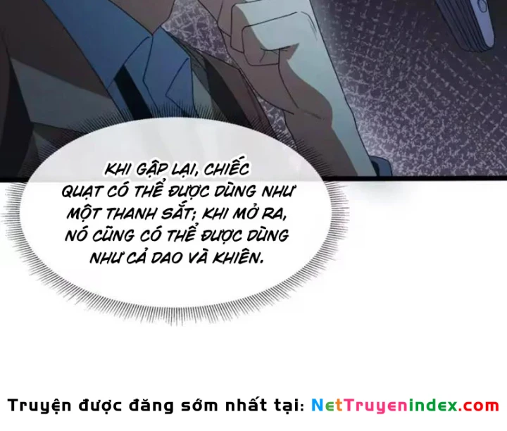 Phổ La Chi Chủ Chapter 29 - 13