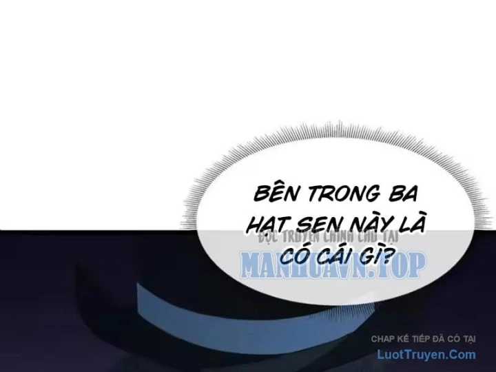 Phổ La Chi Chủ Chapter 29 - 17