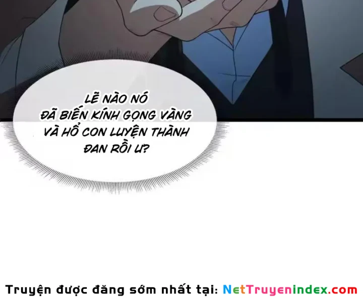 Phổ La Chi Chủ Chapter 29 - 19