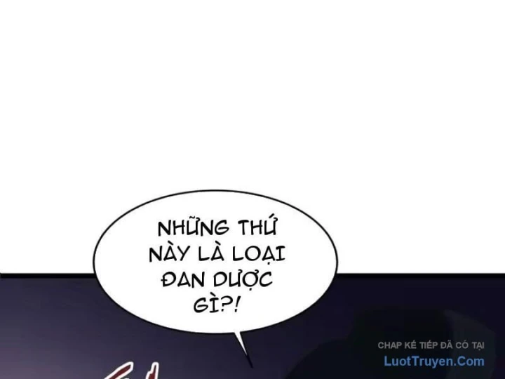 Phổ La Chi Chủ Chapter 29 - 20