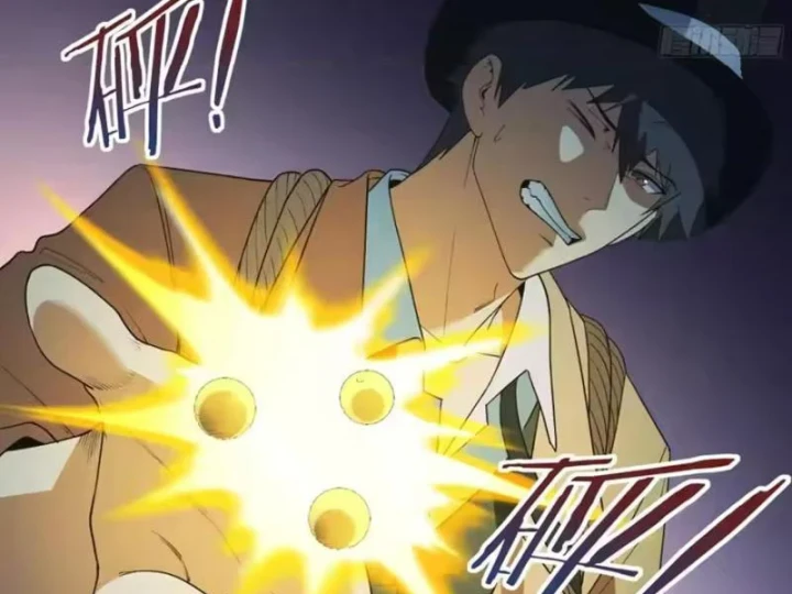 Phổ La Chi Chủ Chapter 29 - 21