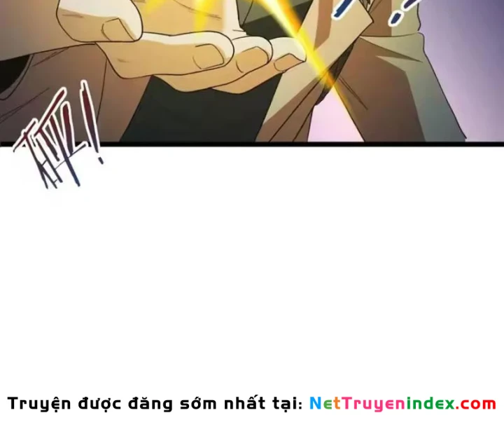 Phổ La Chi Chủ Chapter 29 - 22