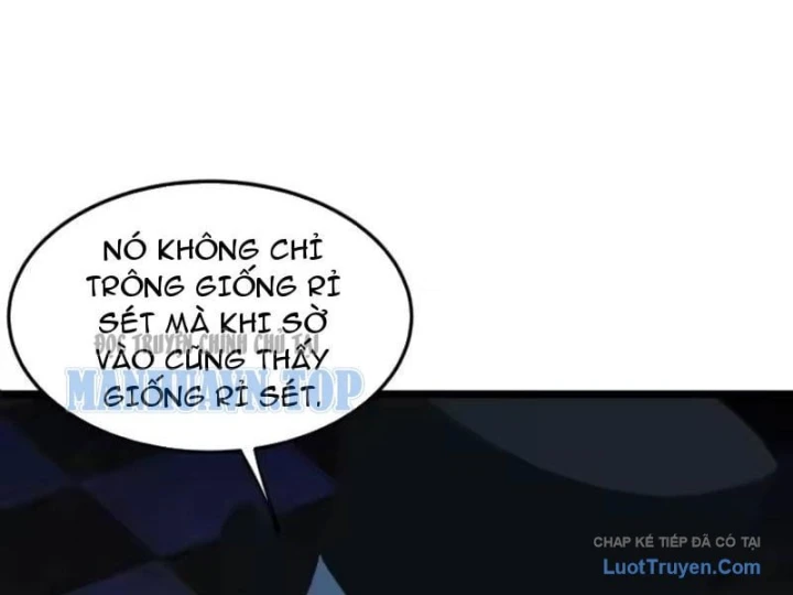 Phổ La Chi Chủ Chapter 29 - 23