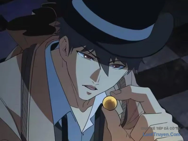 Phổ La Chi Chủ Chapter 29 - 24