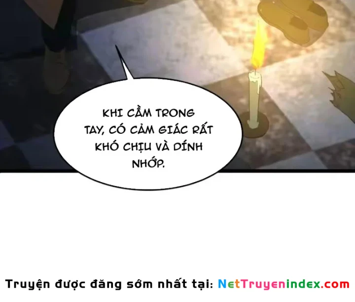 Phổ La Chi Chủ Chapter 29 - 26