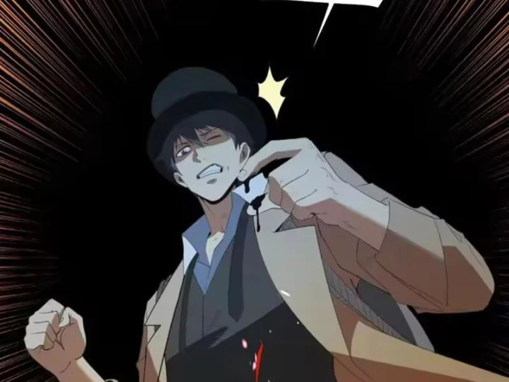 Phổ La Chi Chủ Chapter 29 - 28