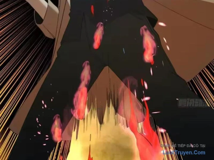 Phổ La Chi Chủ Chapter 29 - 29