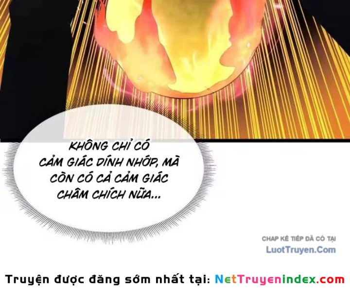 Phổ La Chi Chủ Chapter 29 - 30