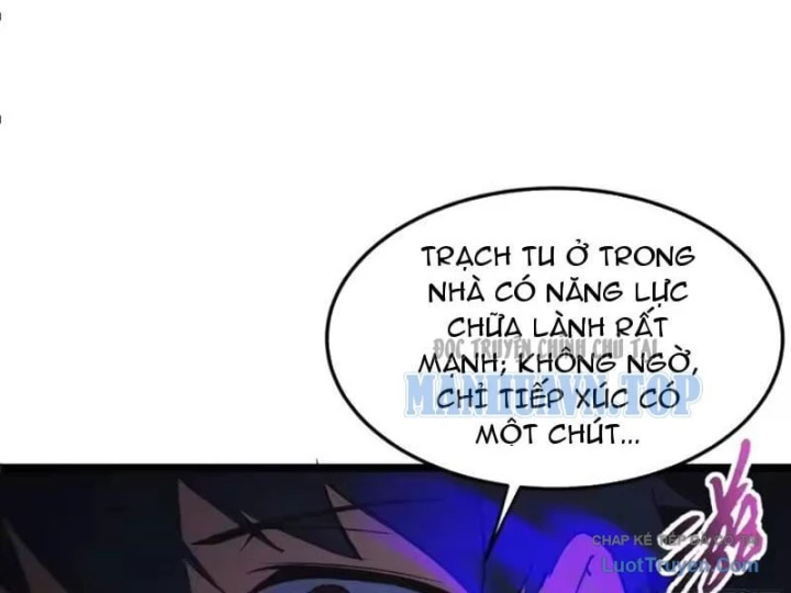 Phổ La Chi Chủ Chapter 29 - 31