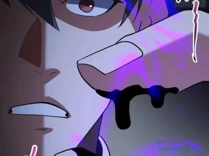 Phổ La Chi Chủ Chapter 29 - 32