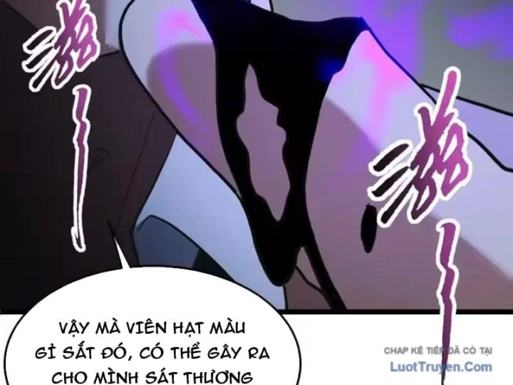 Phổ La Chi Chủ Chapter 29 - 33