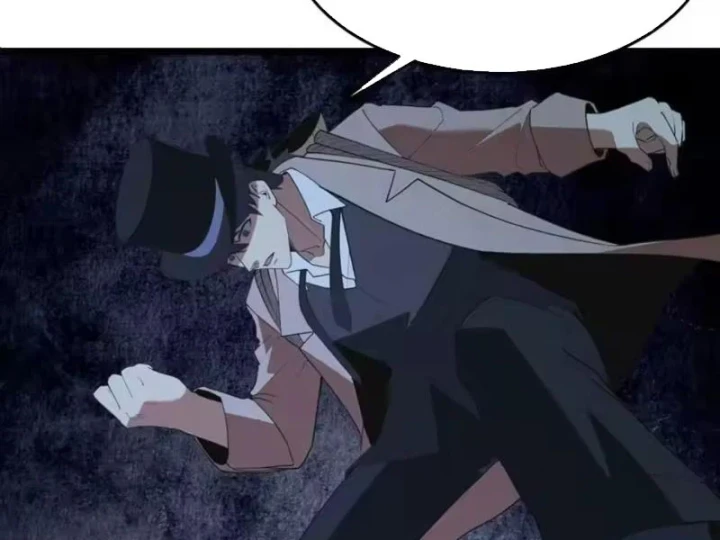 Phổ La Chi Chủ Chapter 29 - 35