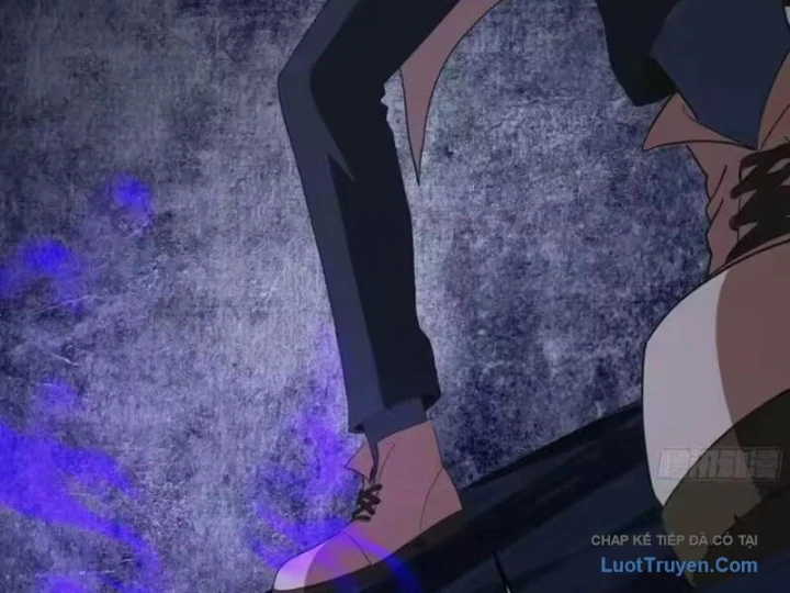 Phổ La Chi Chủ Chapter 29 - 36