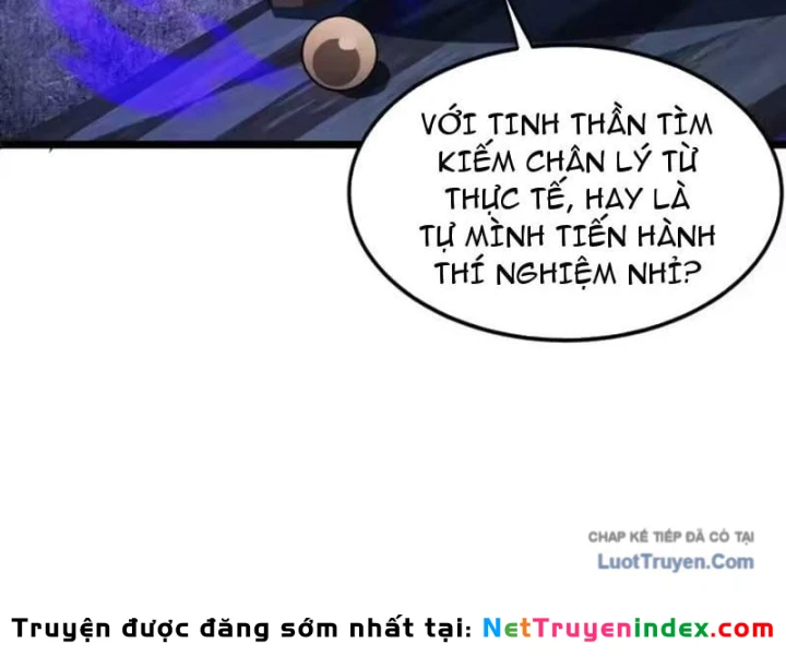 Phổ La Chi Chủ Chapter 29 - 37