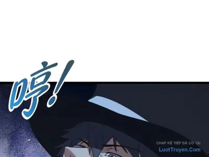 Phổ La Chi Chủ Chapter 29 - 38