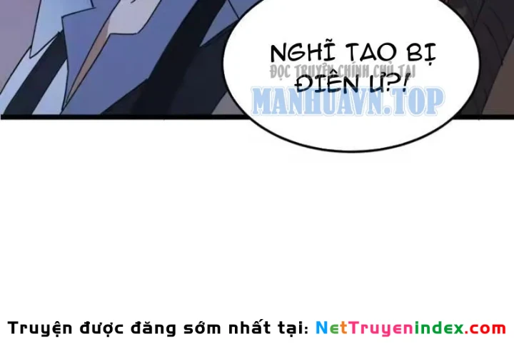 Phổ La Chi Chủ Chapter 29 - 40