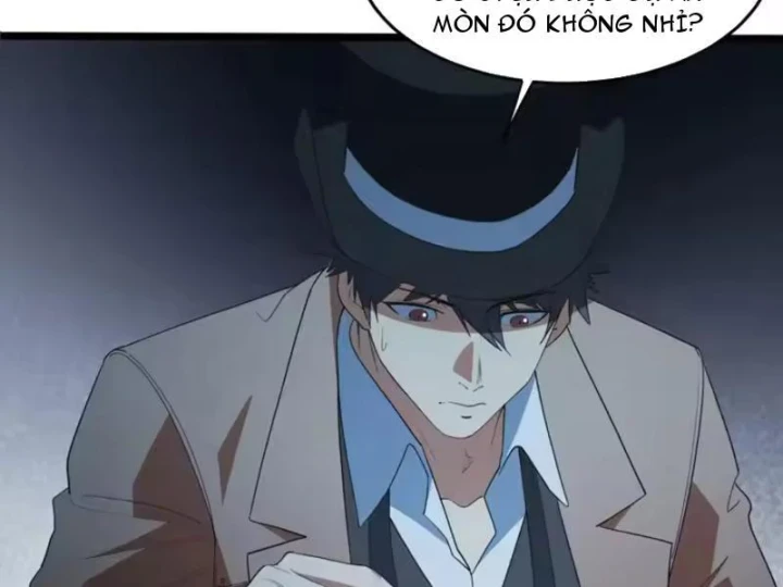 Phổ La Chi Chủ Chapter 29 - 42