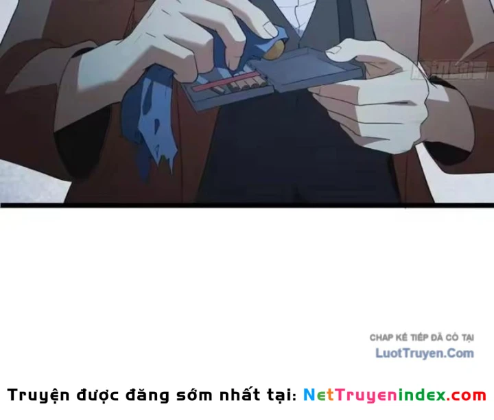 Phổ La Chi Chủ Chapter 29 - 43