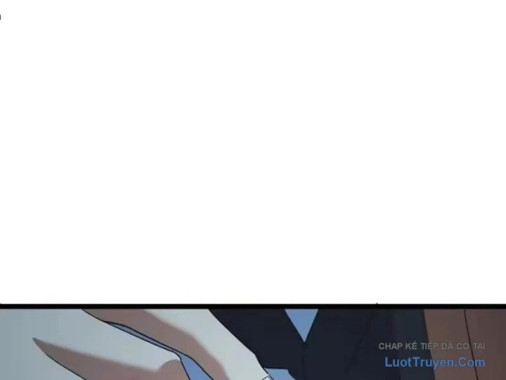 Phổ La Chi Chủ Chapter 29 - 44