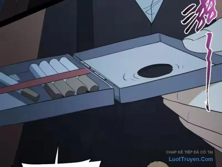 Phổ La Chi Chủ Chapter 29 - 46