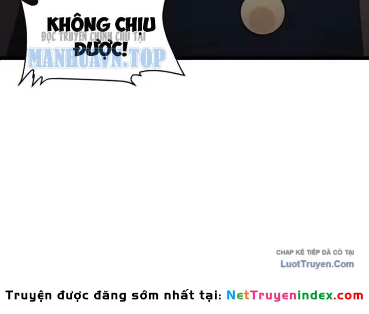 Phổ La Chi Chủ Chapter 29 - 47