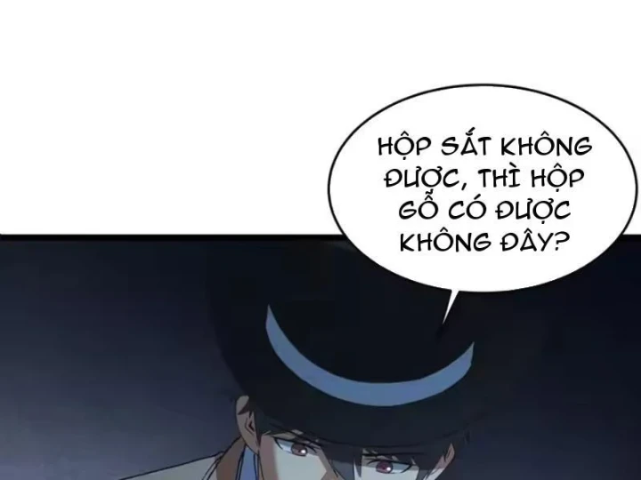 Phổ La Chi Chủ Chapter 29 - 48