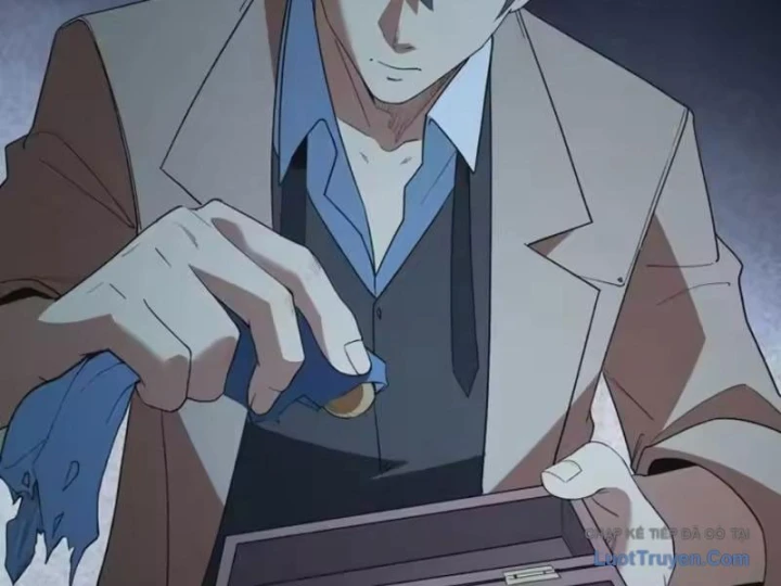 Phổ La Chi Chủ Chapter 29 - 49