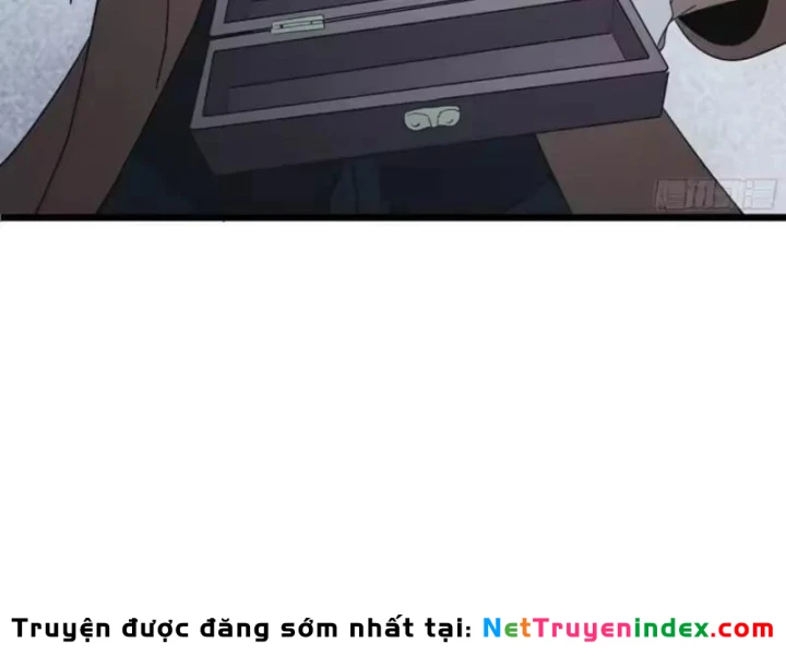 Phổ La Chi Chủ Chapter 29 - 50