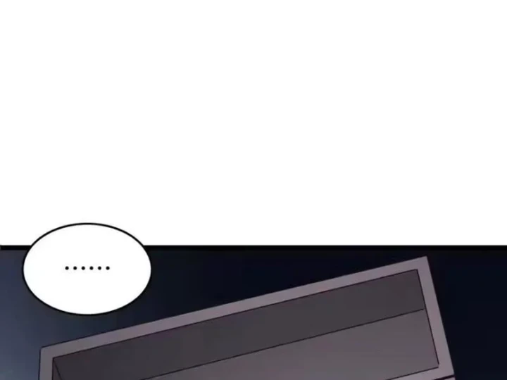 Phổ La Chi Chủ Chapter 29 - 51