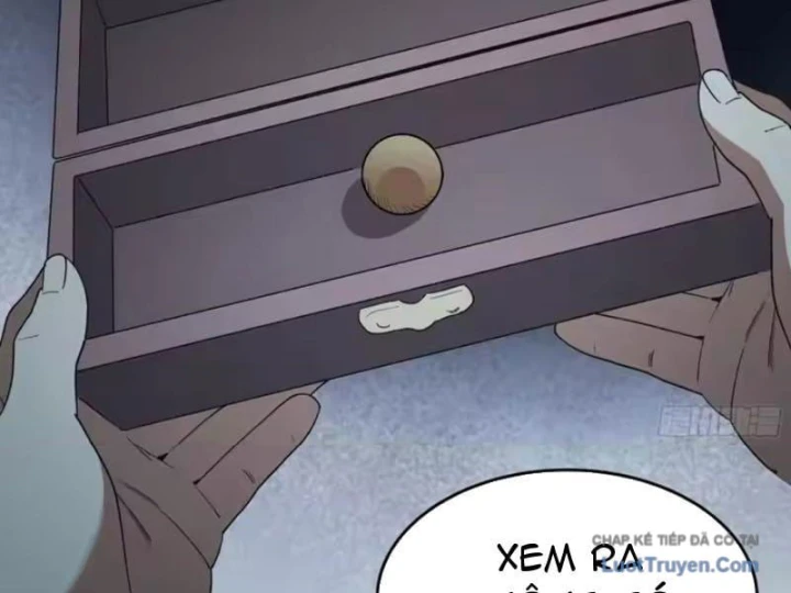 Phổ La Chi Chủ Chapter 29 - 52