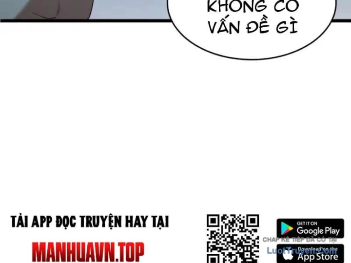 Phổ La Chi Chủ Chapter 29 - 53