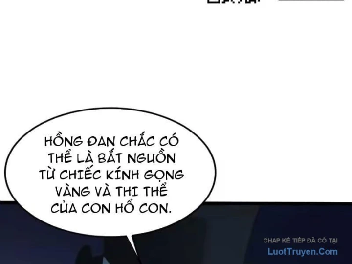 Phổ La Chi Chủ Chapter 29 - 54