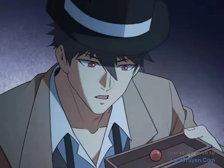 Phổ La Chi Chủ Chapter 29 - 55