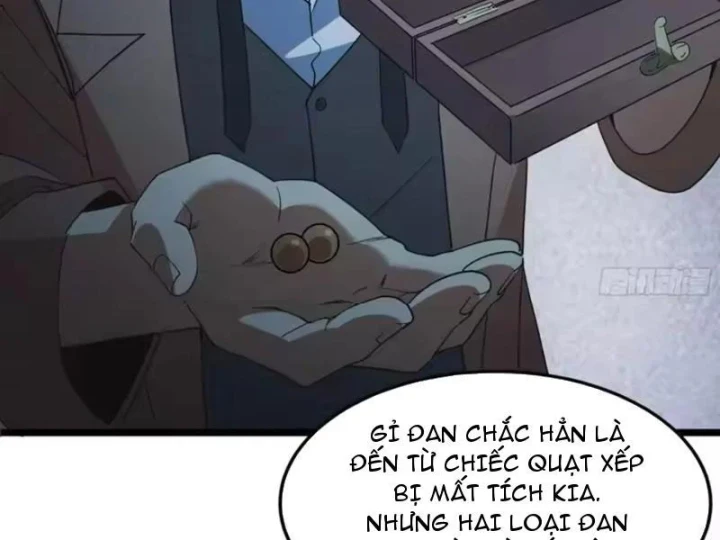 Phổ La Chi Chủ Chapter 29 - 56