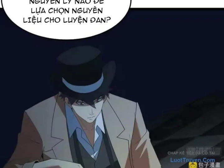 Phổ La Chi Chủ Chapter 29 - 58