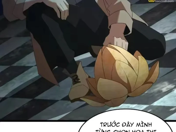 Phổ La Chi Chủ Chapter 29 - 59