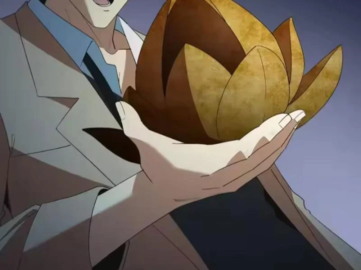 Phổ La Chi Chủ Chapter 29 - 62