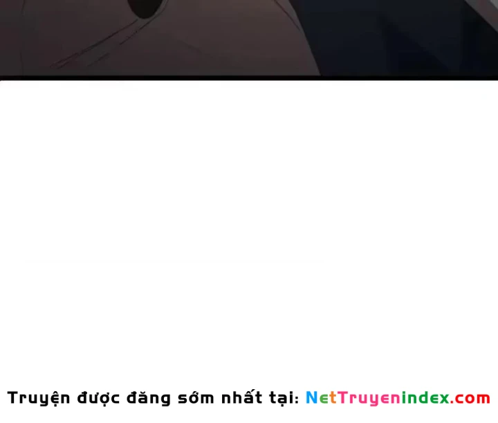 Phổ La Chi Chủ Chapter 29 - 63