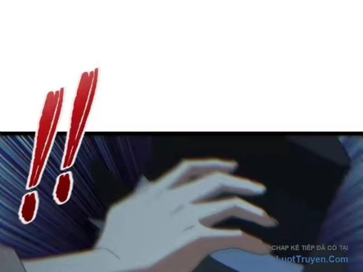 Phổ La Chi Chủ Chapter 29 - 64