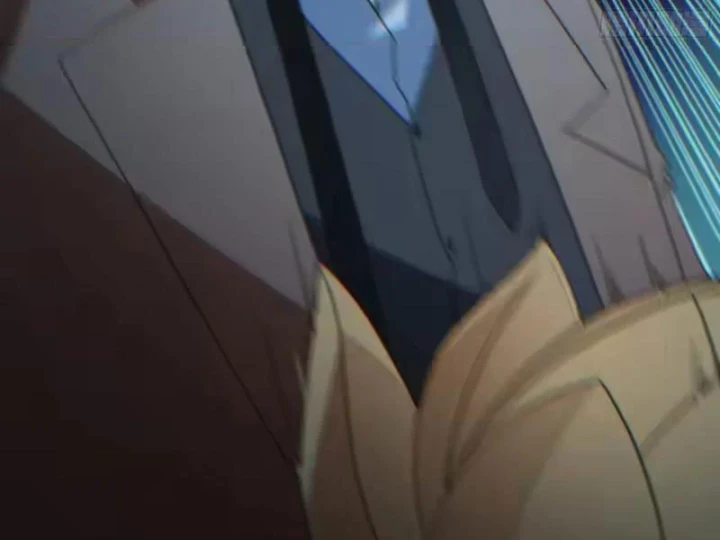 Phổ La Chi Chủ Chapter 29 - 66