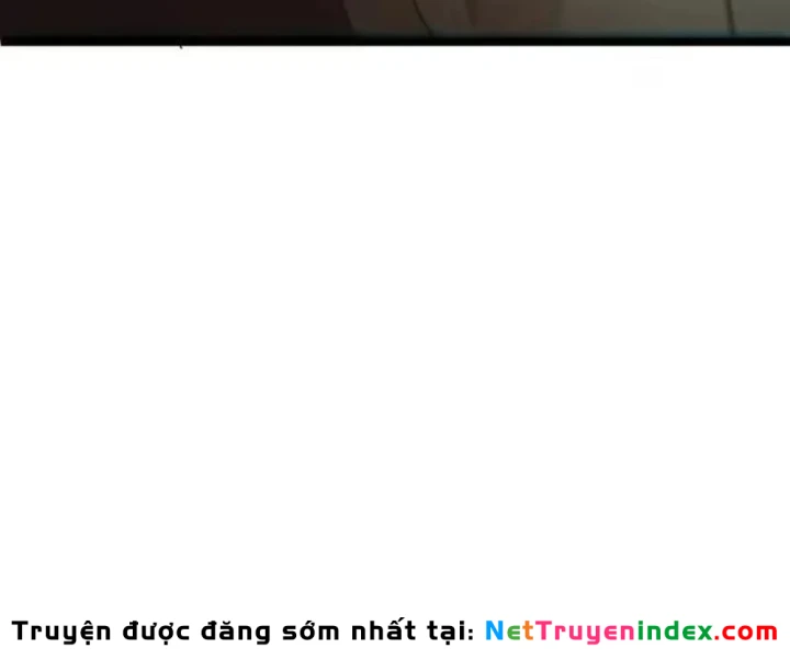 Phổ La Chi Chủ Chapter 29 - 67